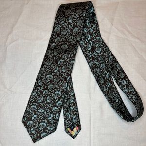 Ted Baker Tie